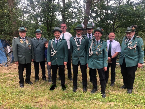 Gruppenbild Knigsschieen.jpg